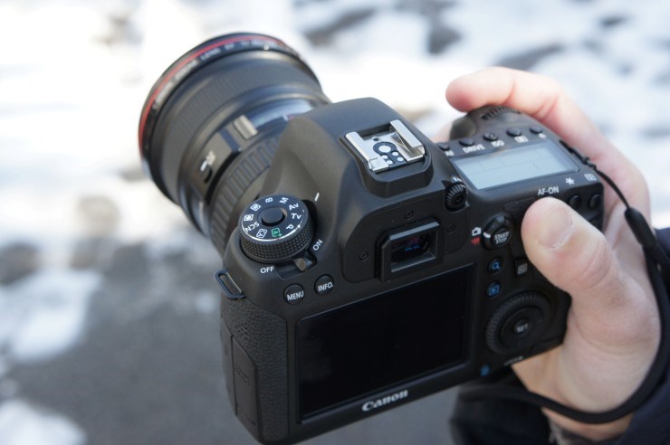 Canon EOS 6D test (3).JPG